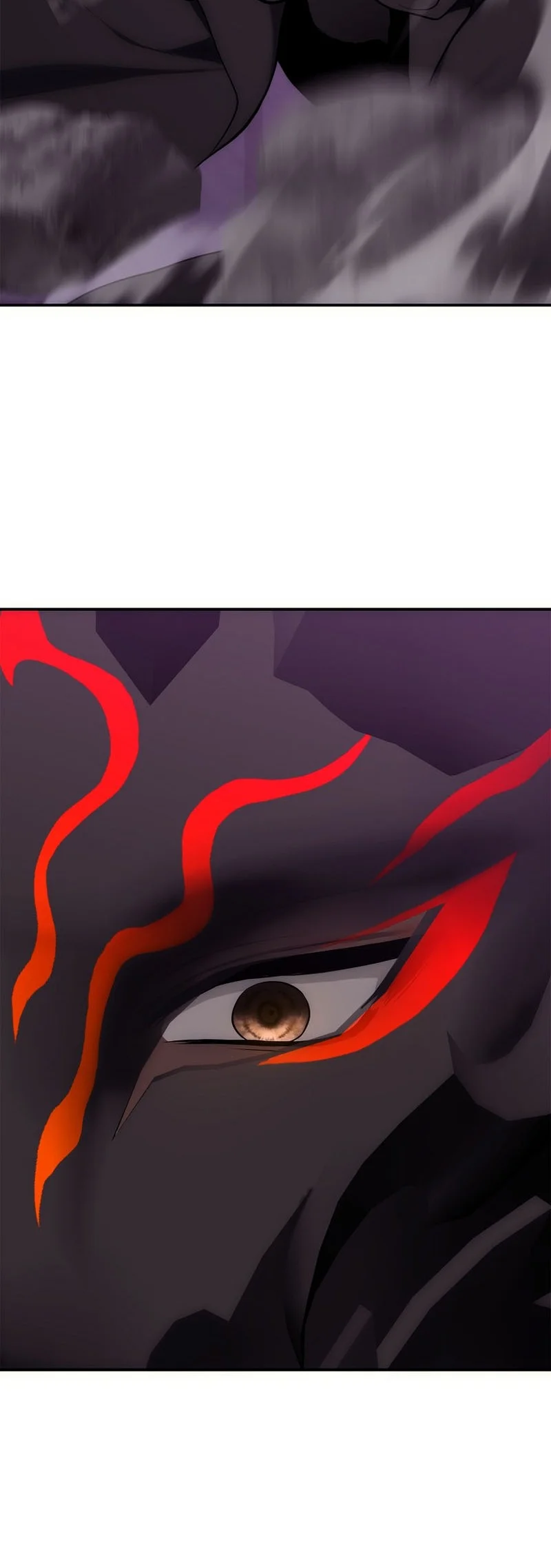 second life ranker chapter 149 - Page 60